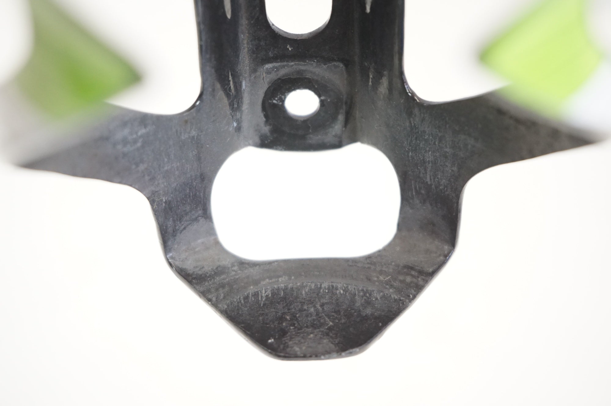 MERIDA 「メリダ」 カーボン ボトルケージ セット / 宇都宮店