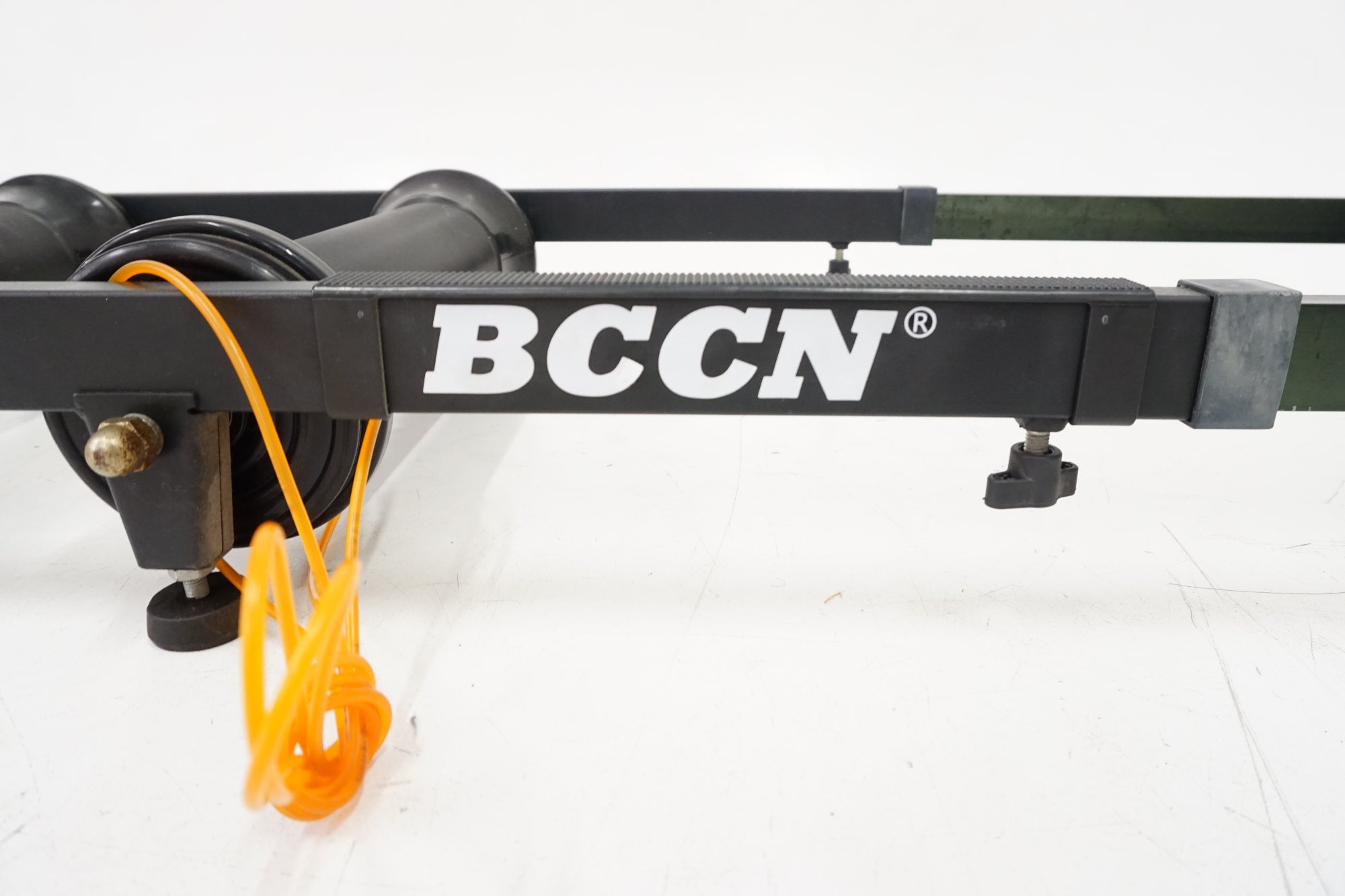 BCCN「ビーシーシーエヌ」 ３本ローラー / 浜松店