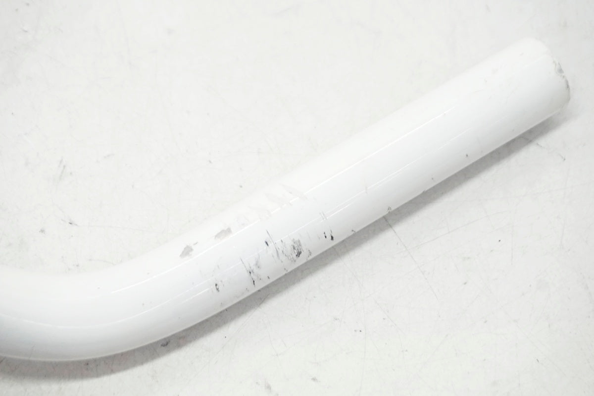 DEDA 「デダ」 STREET-ISSIMO Φ31.7 460mm ハンドル / 大阪門真店