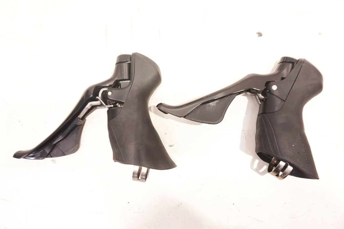 SHIMANO 「シマノ」 105 R7000 コンポセット / 大阪門真店