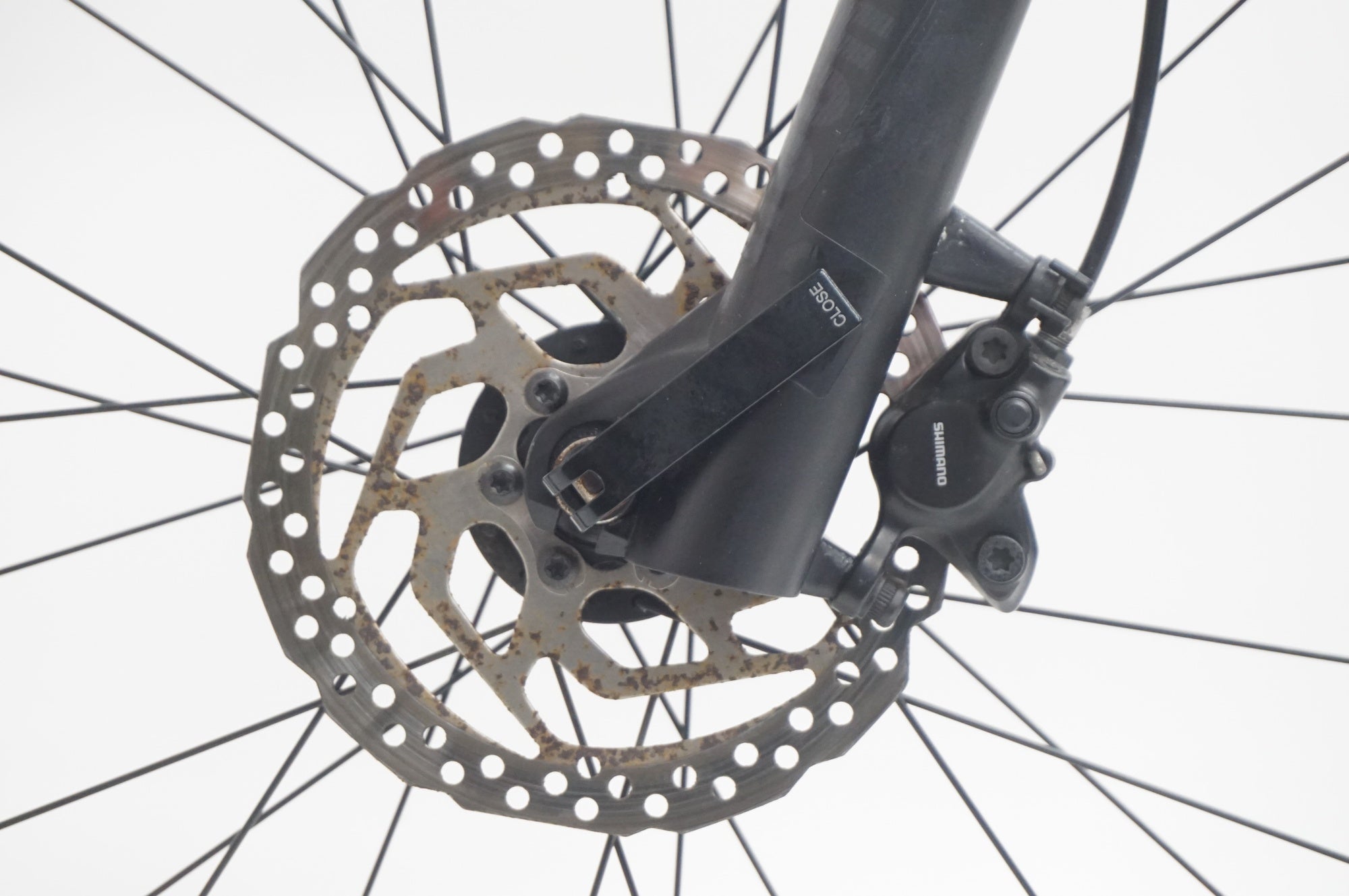 TREK 「トレック」 X-CALIBER 8 2020年モデル マウンテンバイク / 福岡