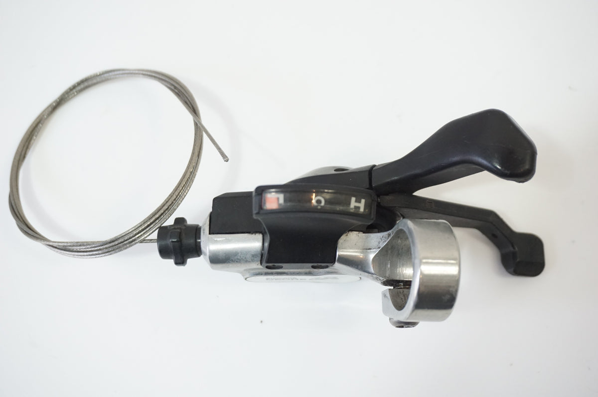 SHIMANO 「シマノ」 SL-M569 左ラピッドファイヤーシフター / 世田谷店