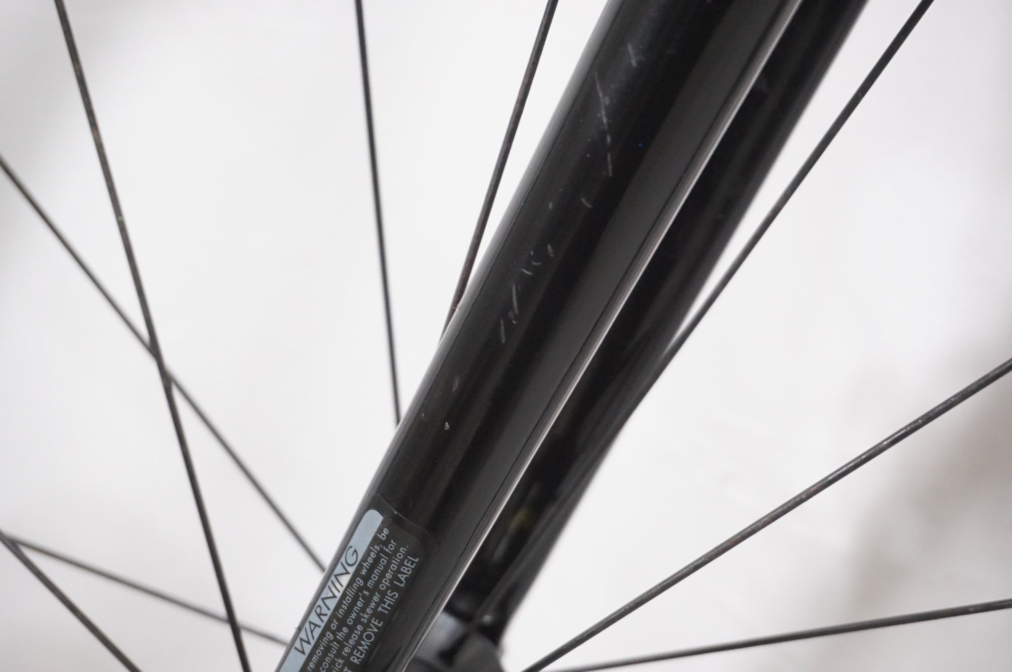 CANNONDALE 「キャノンデール」 CAAD12 105 2018年モデル ロードバイク / AKIBA店