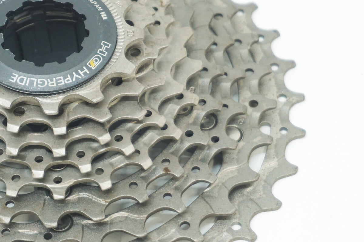 SHIMANO 「シマノ」 CS-M953 12-34T スプロケット / 大阪美原北インター店