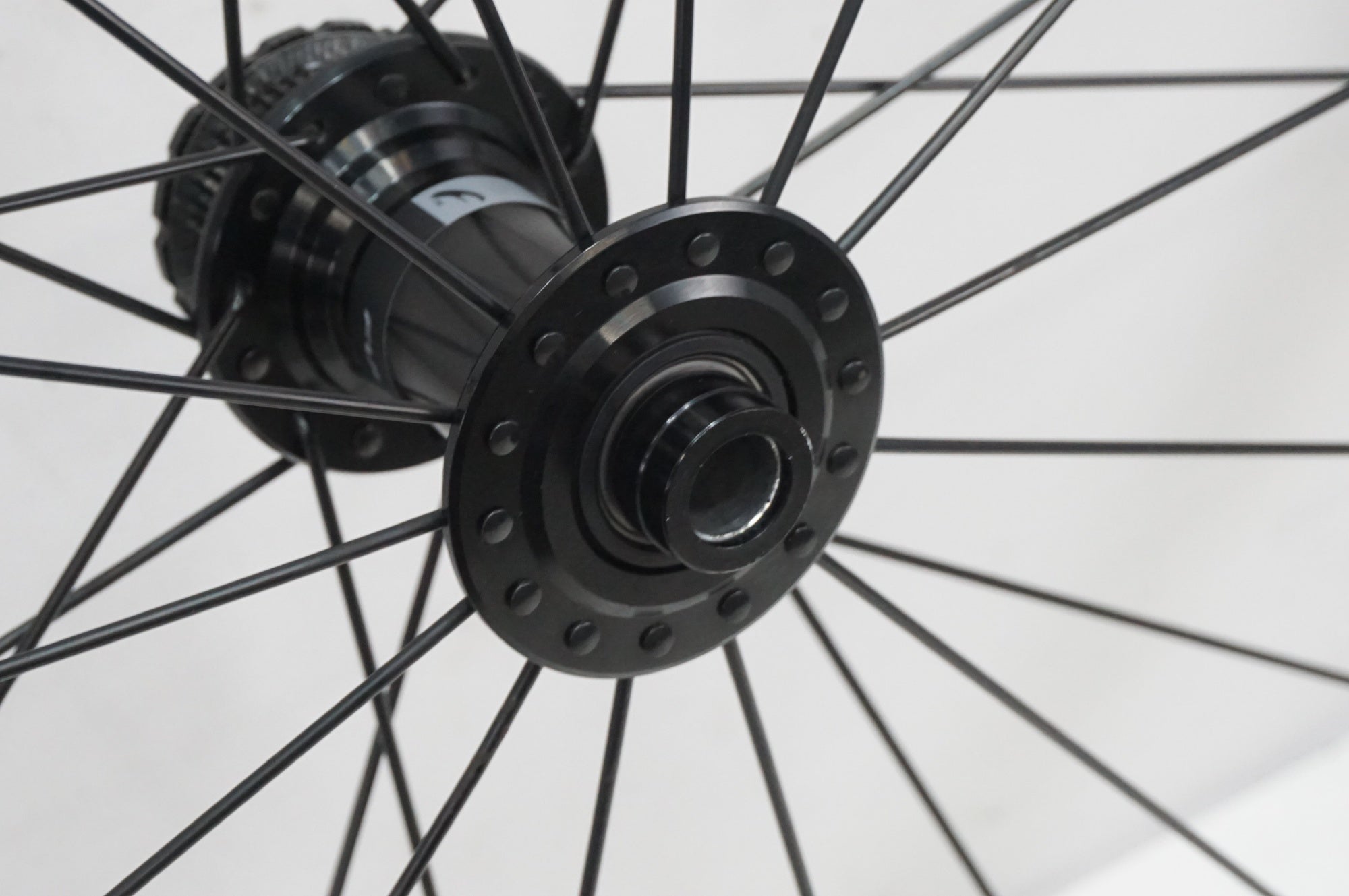 FULCRUM 「シマノ」 RACING900 DB シマノ11S ホイールセット / 大宮店