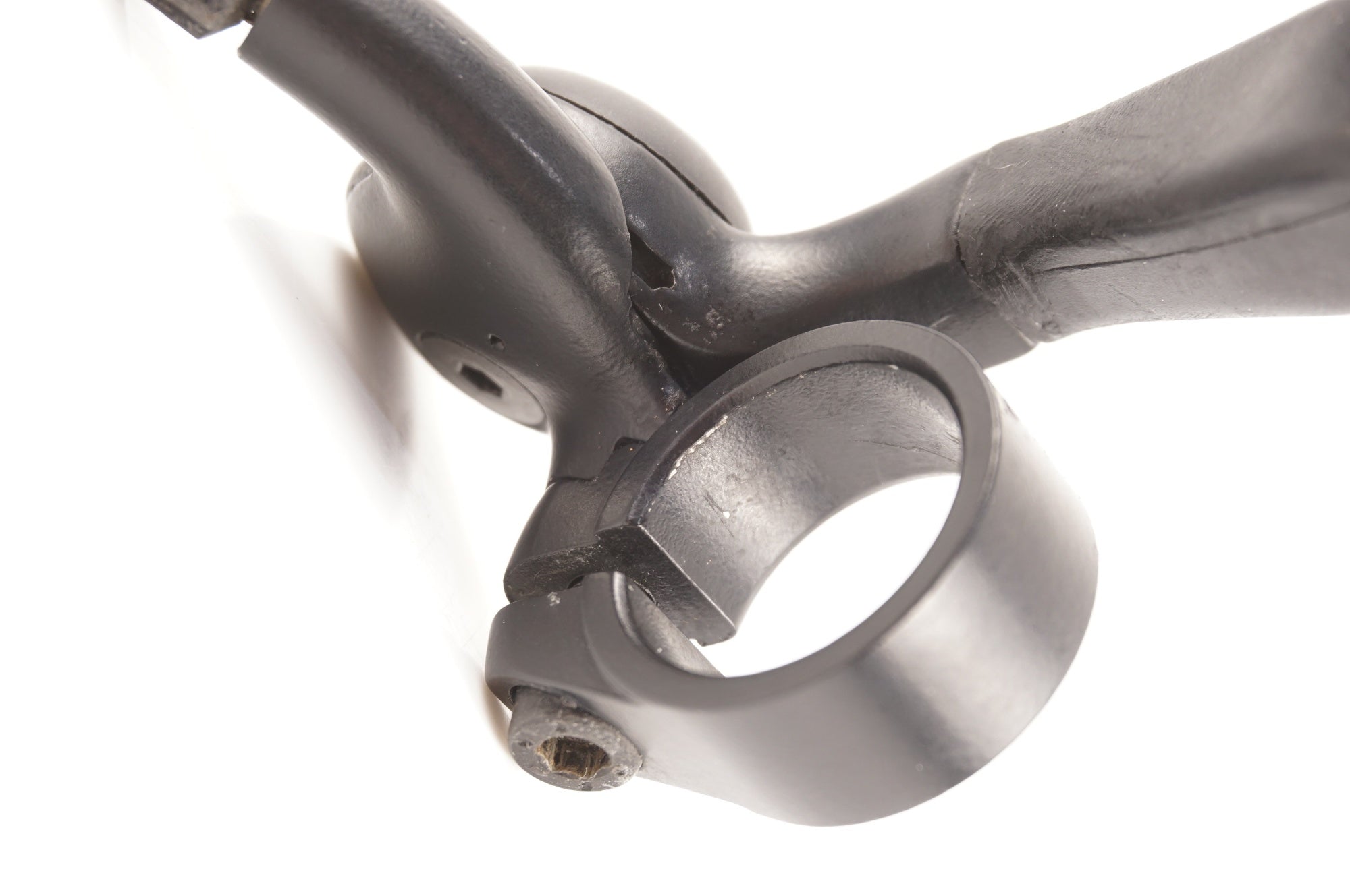 CAMPAGNOLO 「カンパニョーロ」 SL-02TB CG THUMB-SHIFTER LEVERS シフトレバー / 中目黒店