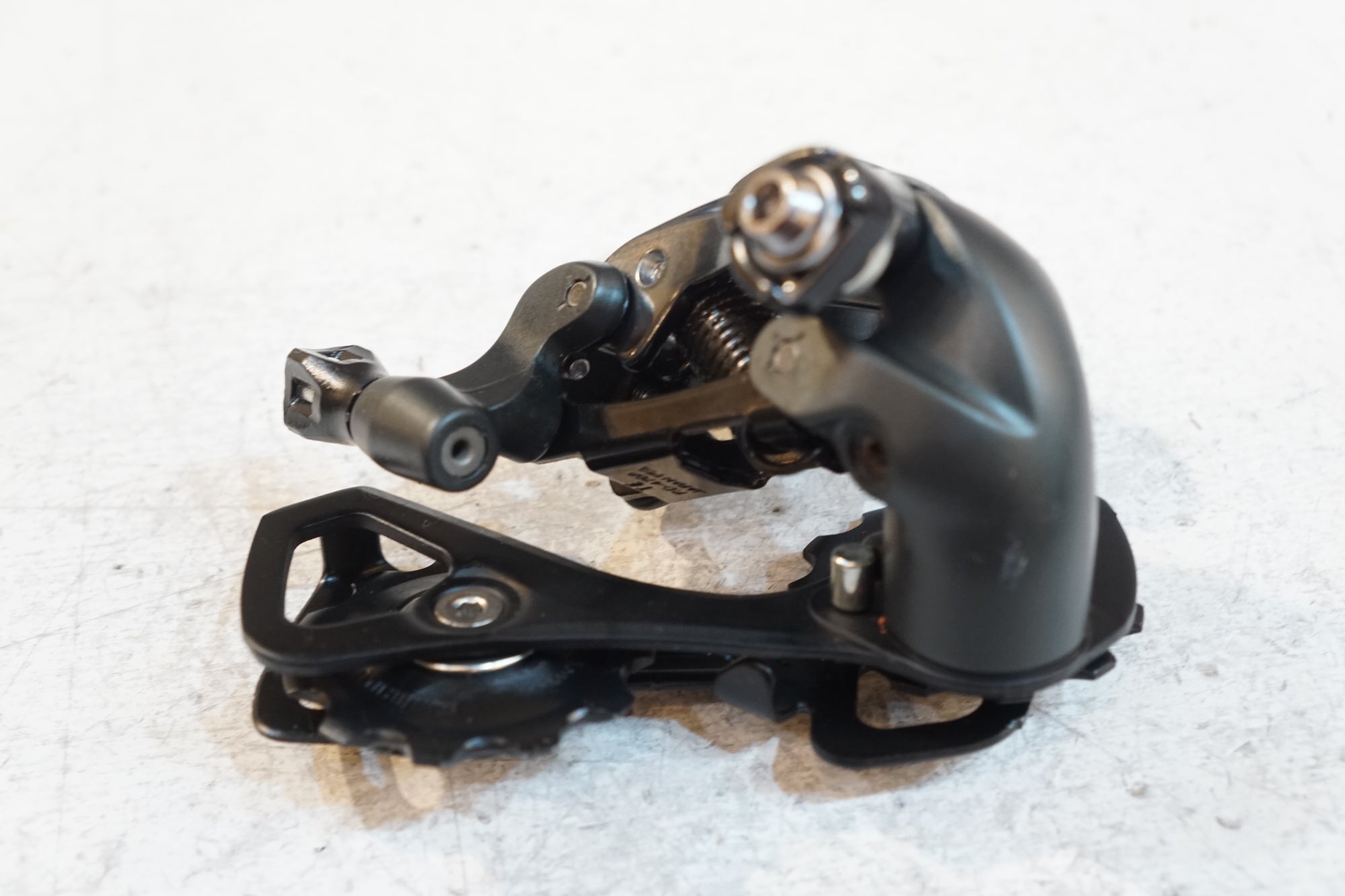 SHIMANO 「シマノ」 TIAGRA RD-4700 リアディレイラー / バイチャリ浦和ベーZス