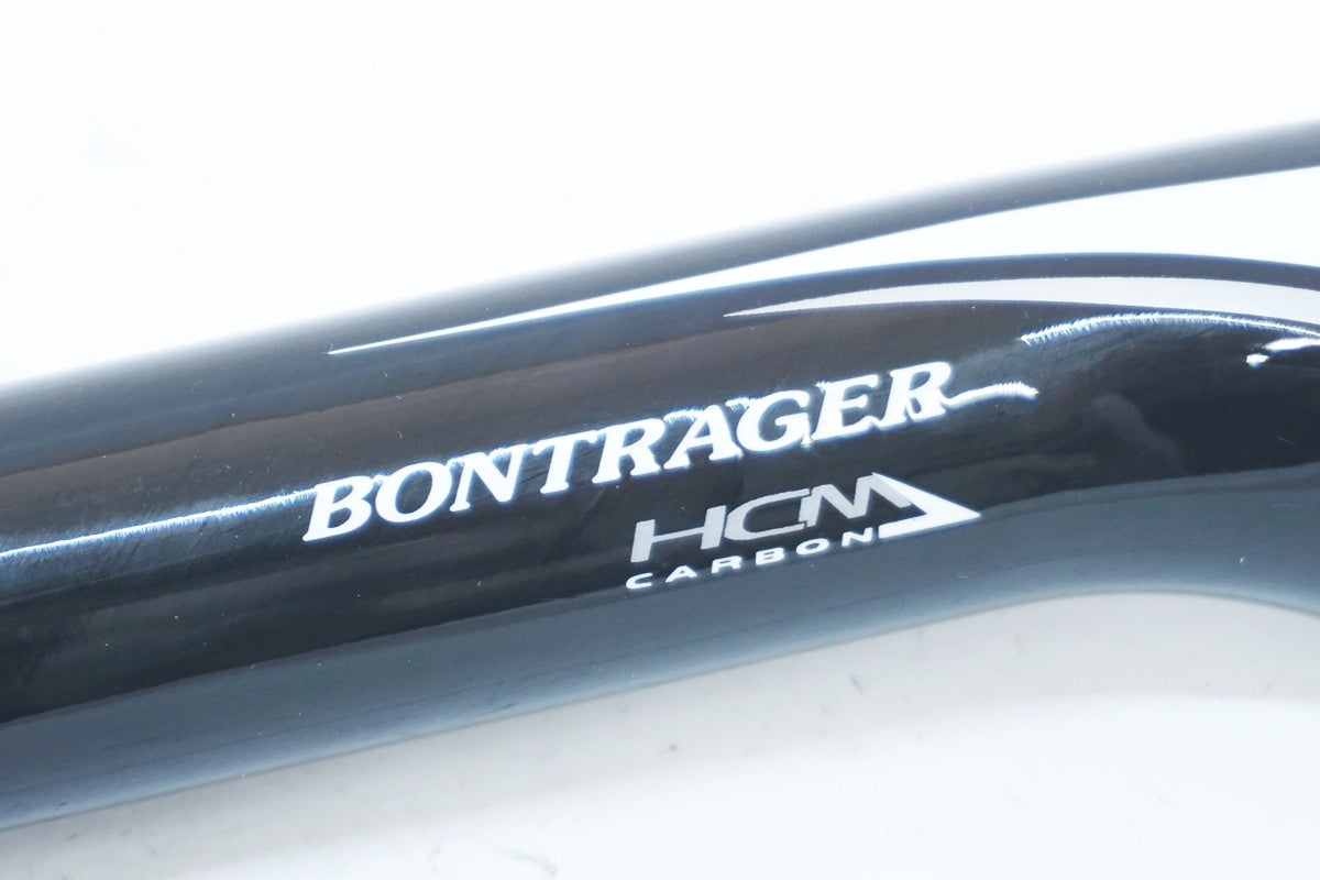 BONTRAGER 「ボントレガー」 HDM CARBON Φ31.6 280mm シートポスト / 大阪美原北インター店