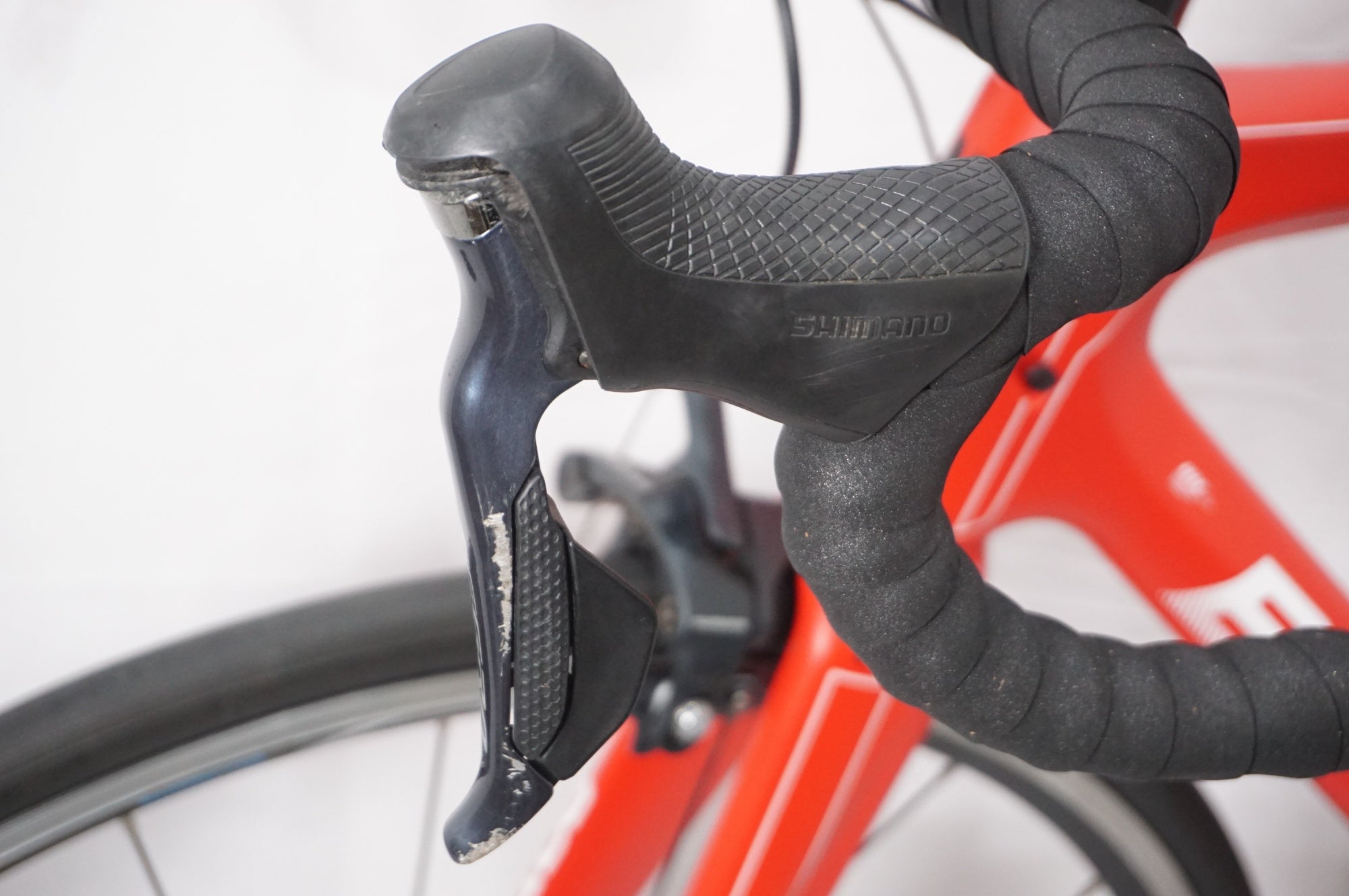 BOTTECCHIA 「ボッテキア」 8AVIO EVO 2020年モデル ロードバイク