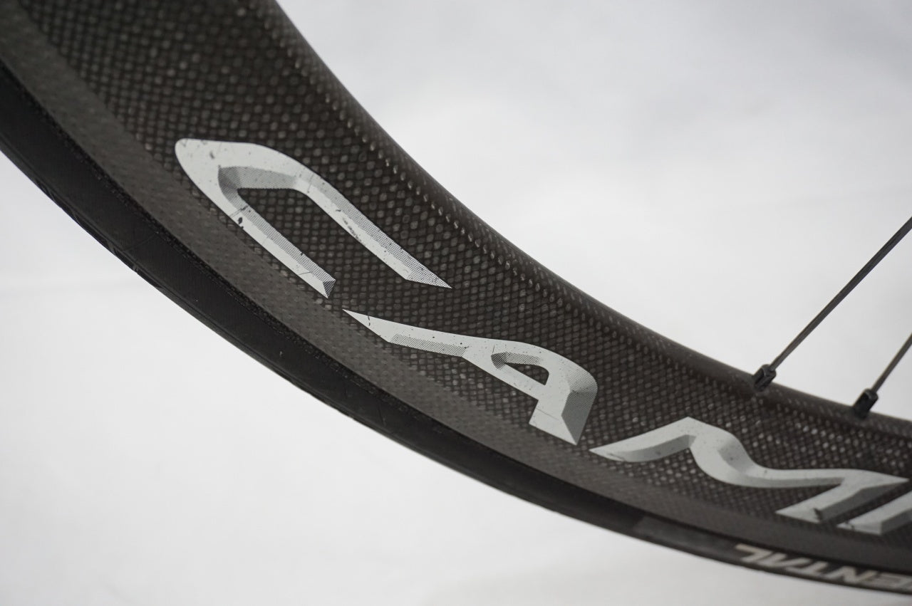 BRIDGESTONE 「ブリヂストン」 ANCHOR RT9 ULTEGRA 6870 DI2 TT CAMPAGNOLO BORA ONE タイムトライアルバイク / 川越店
