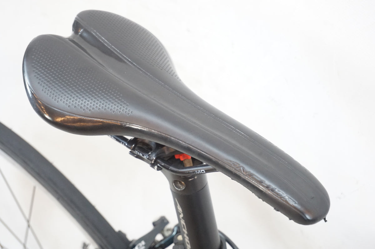 BRIDGESTONE 「ブリヂストン」 ANCHOR RS8 EPSE 2015年モデル ロードバイク / 浦和ベース