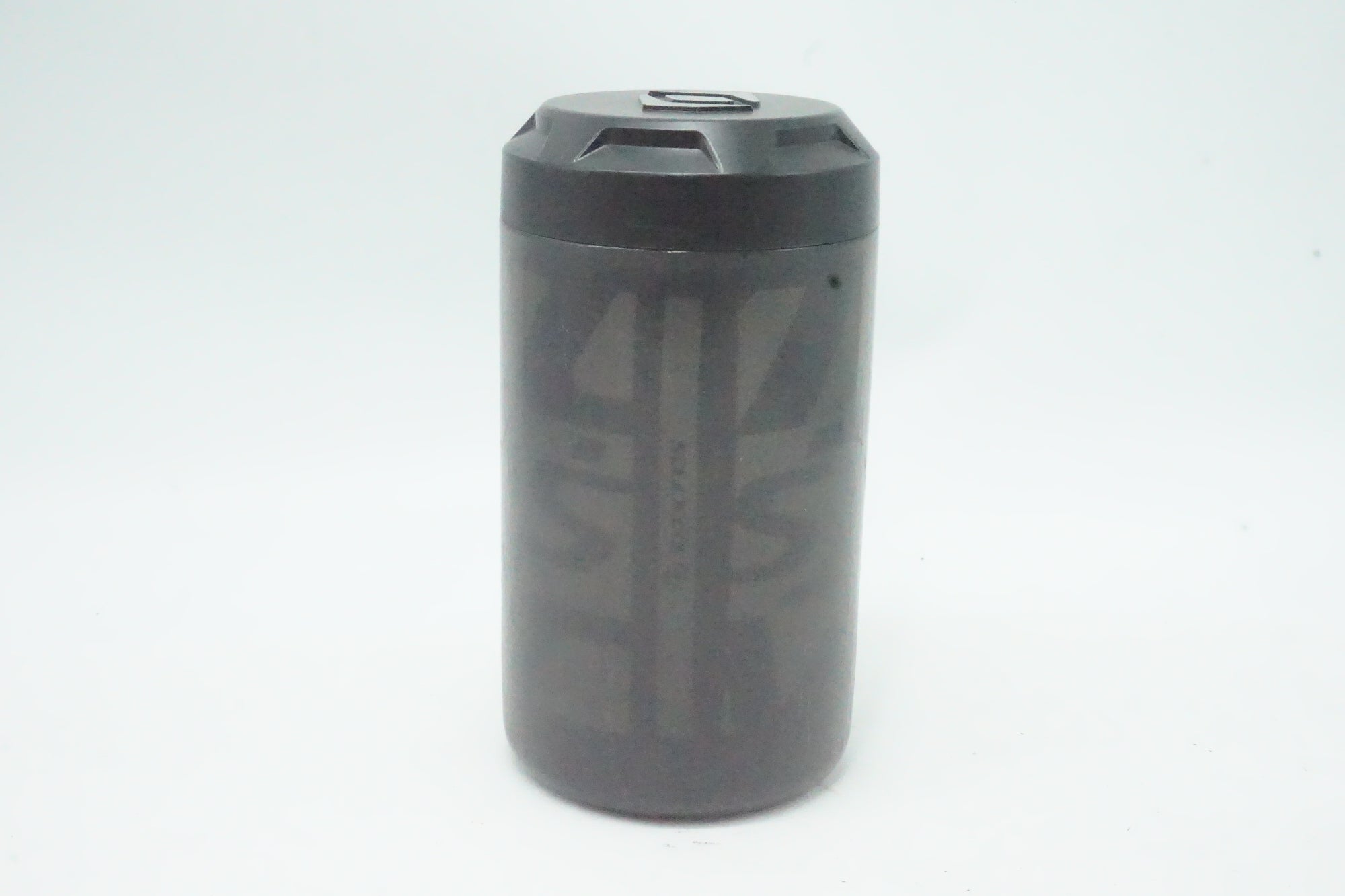 SYNCROS 「シンクロス」 TOOL CANPAK-5 ツールボトル / 京都西院店