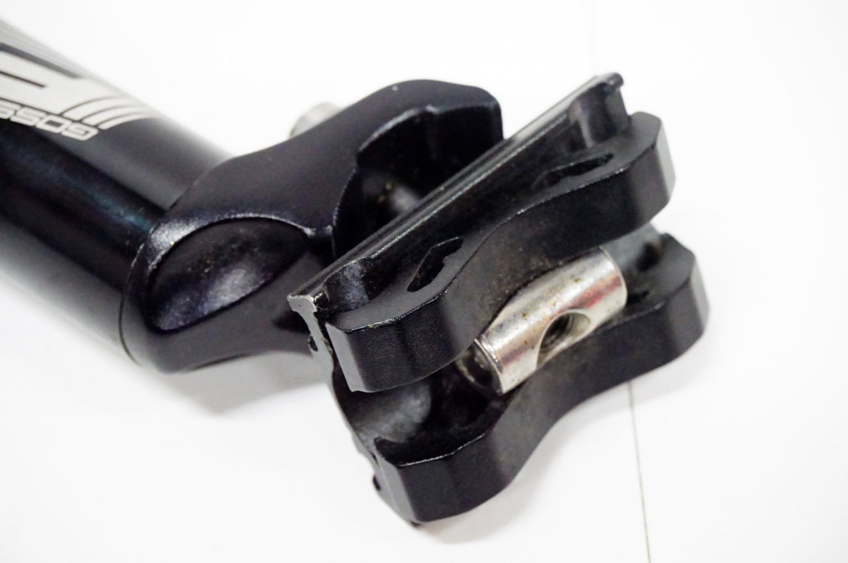 FSA 「エフエスエー」 GOSSAMER SL-282 φ31.6 350mm シートポスト / 名古屋大須店