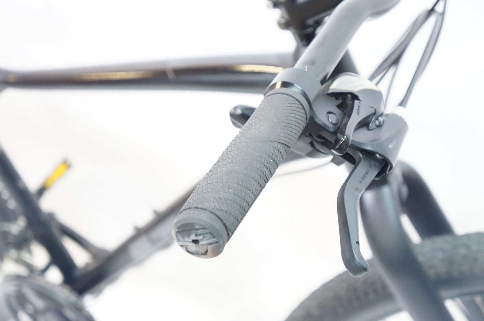 GT 「ジーティー」 AGGRESSOR SPORT RIGID 2023年モデル マウンテン