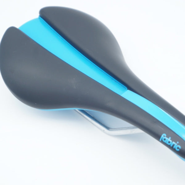 fabric Line Elite サドル 142mm 242g LINE ELITE SHALLOW – Fabric