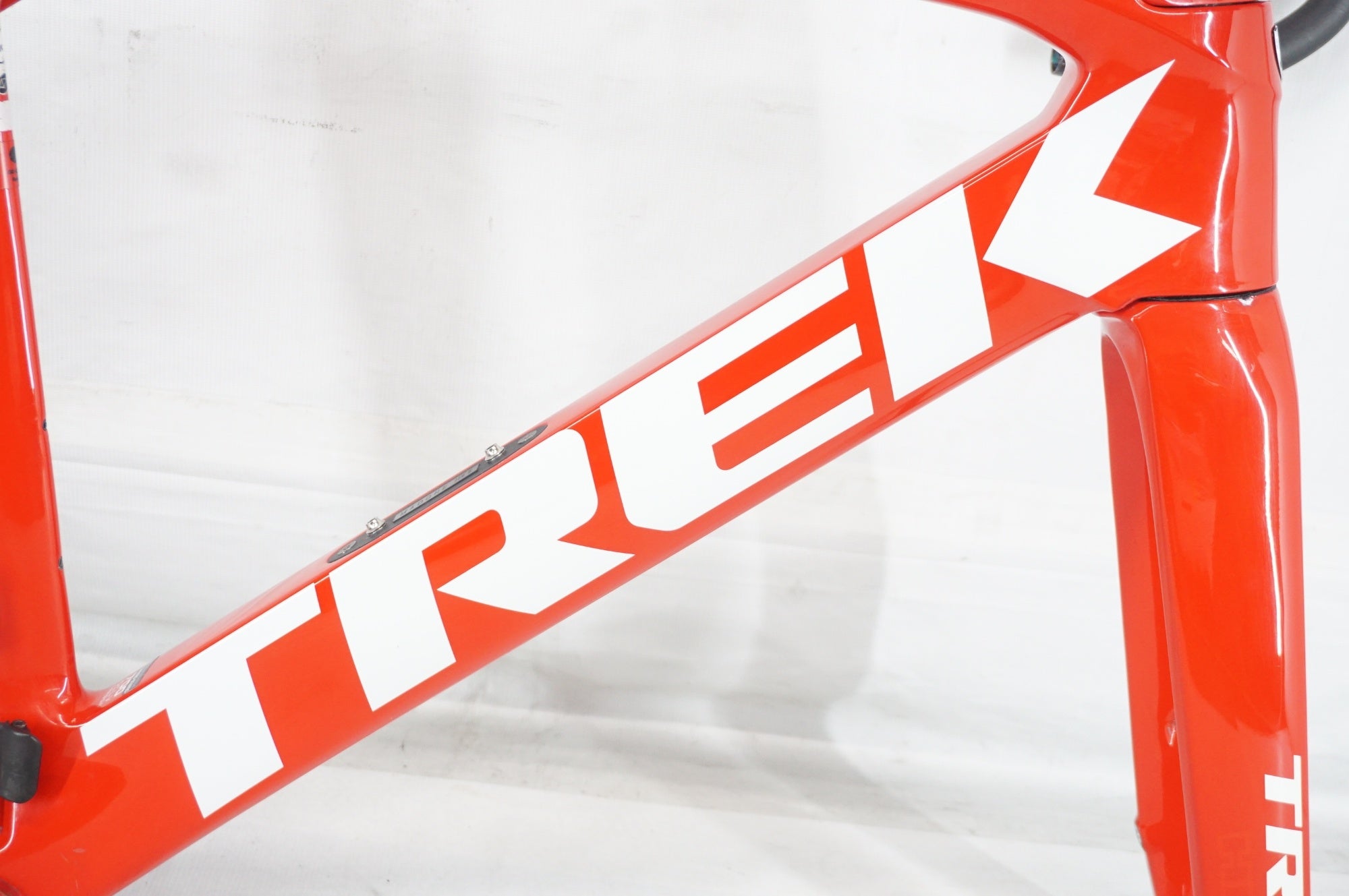 TREK 「トレック」 MADONE SLR 9 DISC 2019年モデル フレームセット / 阪急塚口店