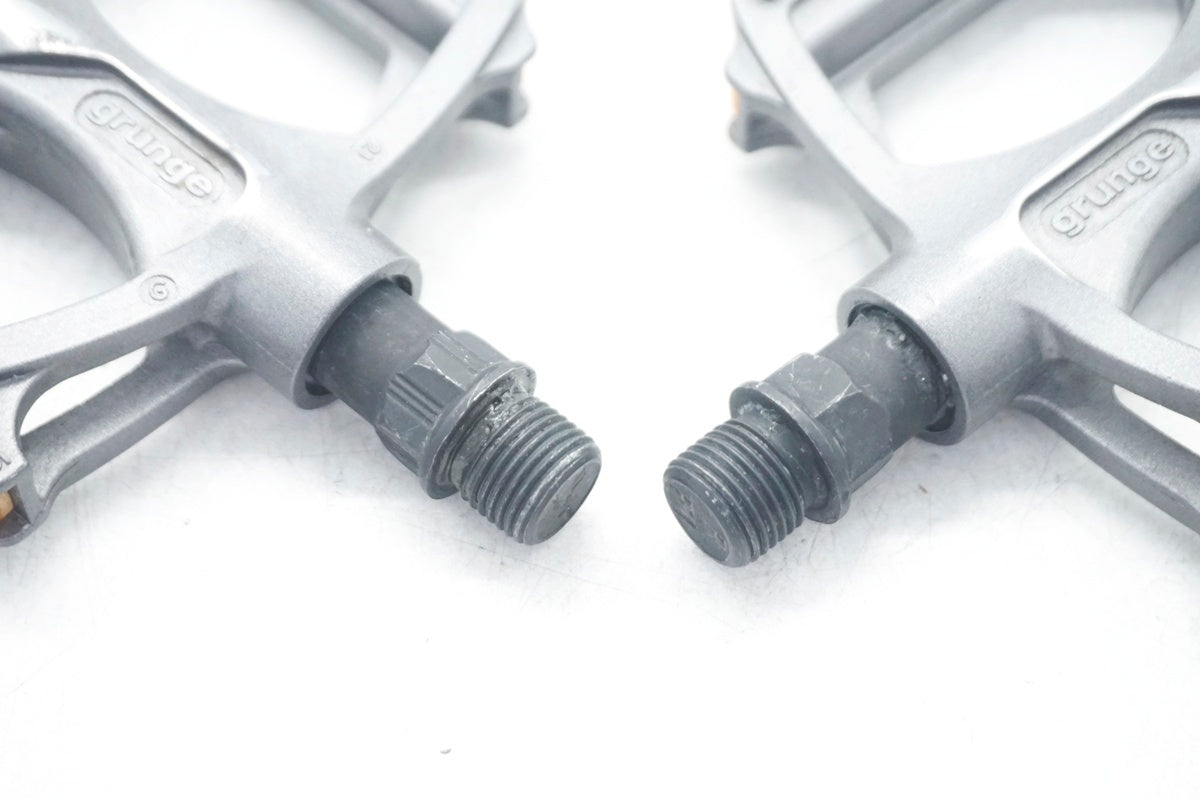 GRUNGE 「グランジ」 M195 ペダル / 大阪門真店