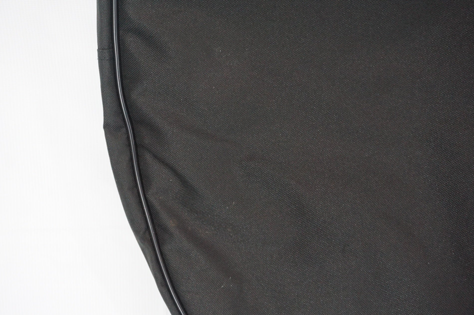 ROVAL 「ロヴァール」 ホイールバッグ / 阪急塚口店