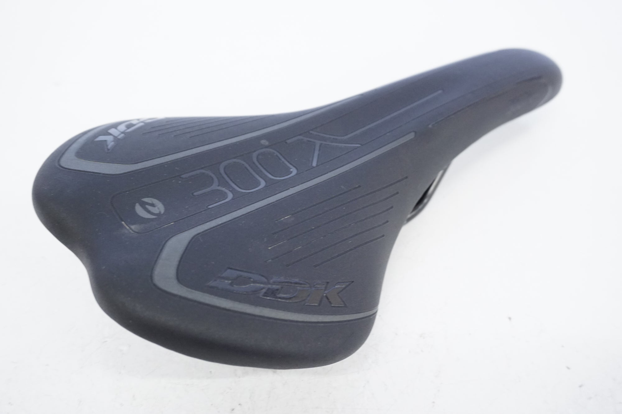 DDK 「ディーディーケー」 300K サドル / 浜松店