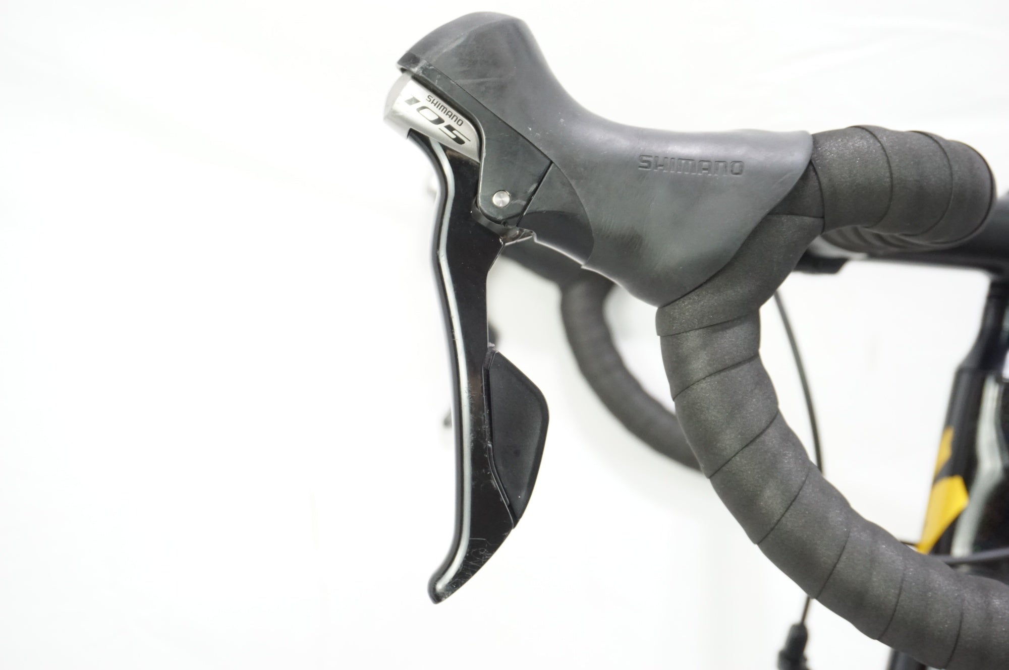 SPECIALIZED 「スペシャライズド」 TARMAC MEN SPORT カスタム 2018年モデル ロードバイク / 中目黒店