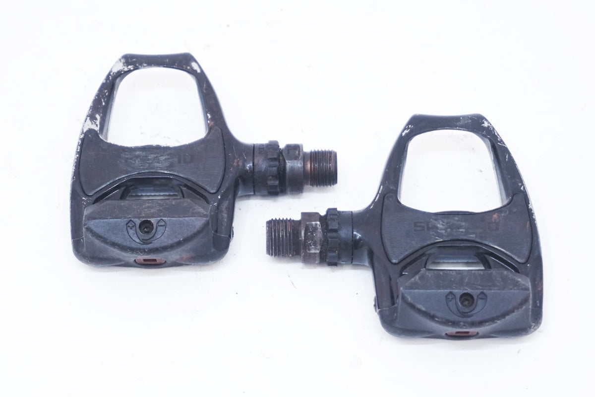 SHIMANO 「シマノ」 PD-R540 ペダル / 大阪美原北インター店