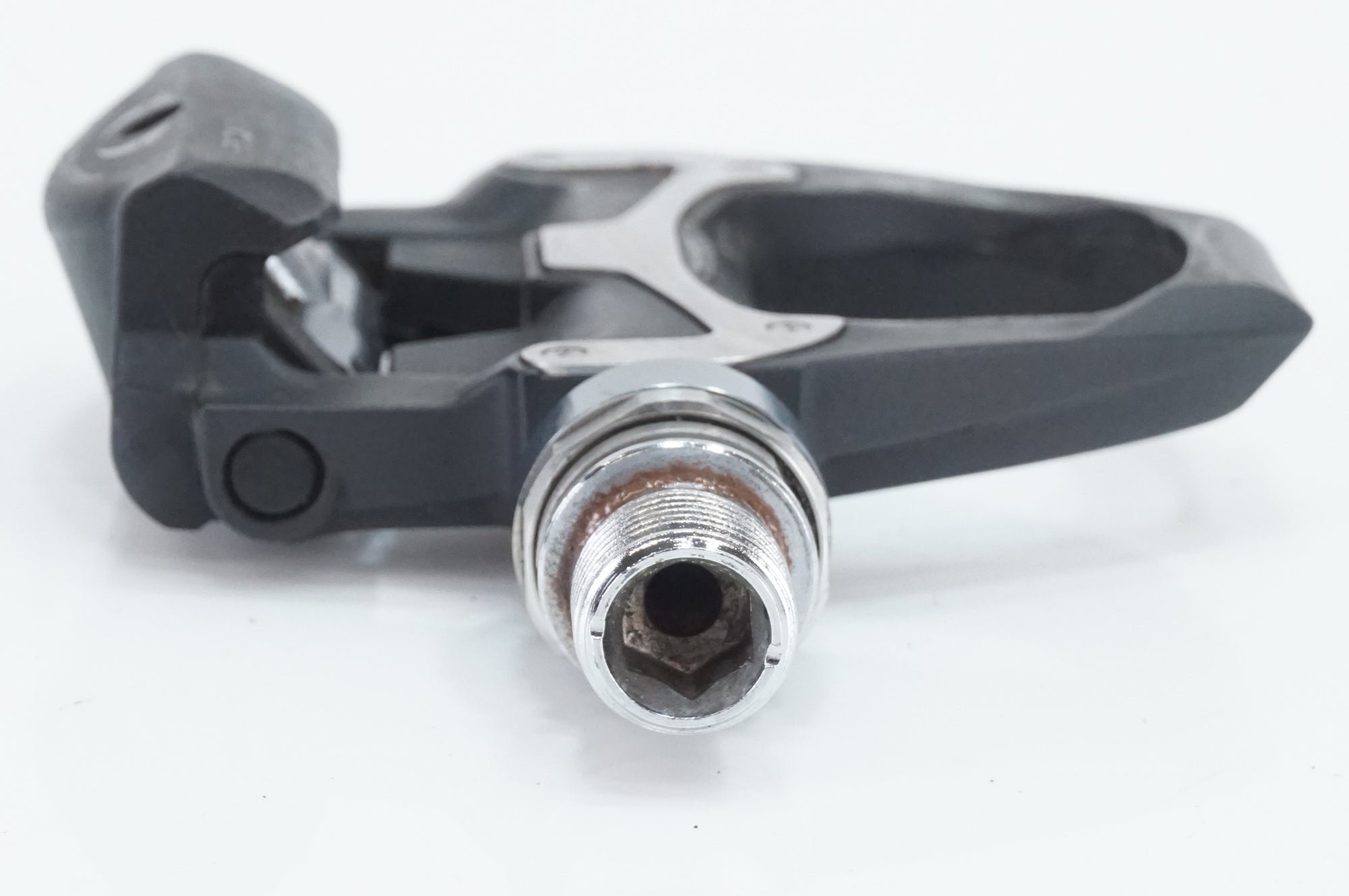 SHIMANO 「シマノ」 DURA-ACE PD-7900 ペダル/大宮店