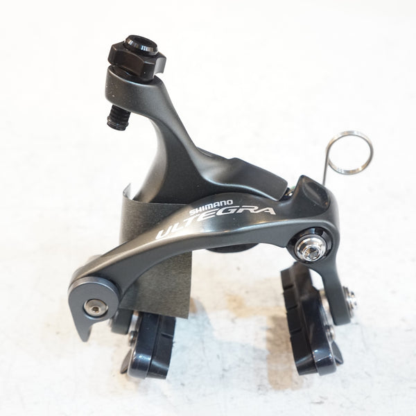 SHIMANO 「シマノ」 ULTEGRA BR-6810-F ダイレクトマウントブレーキ