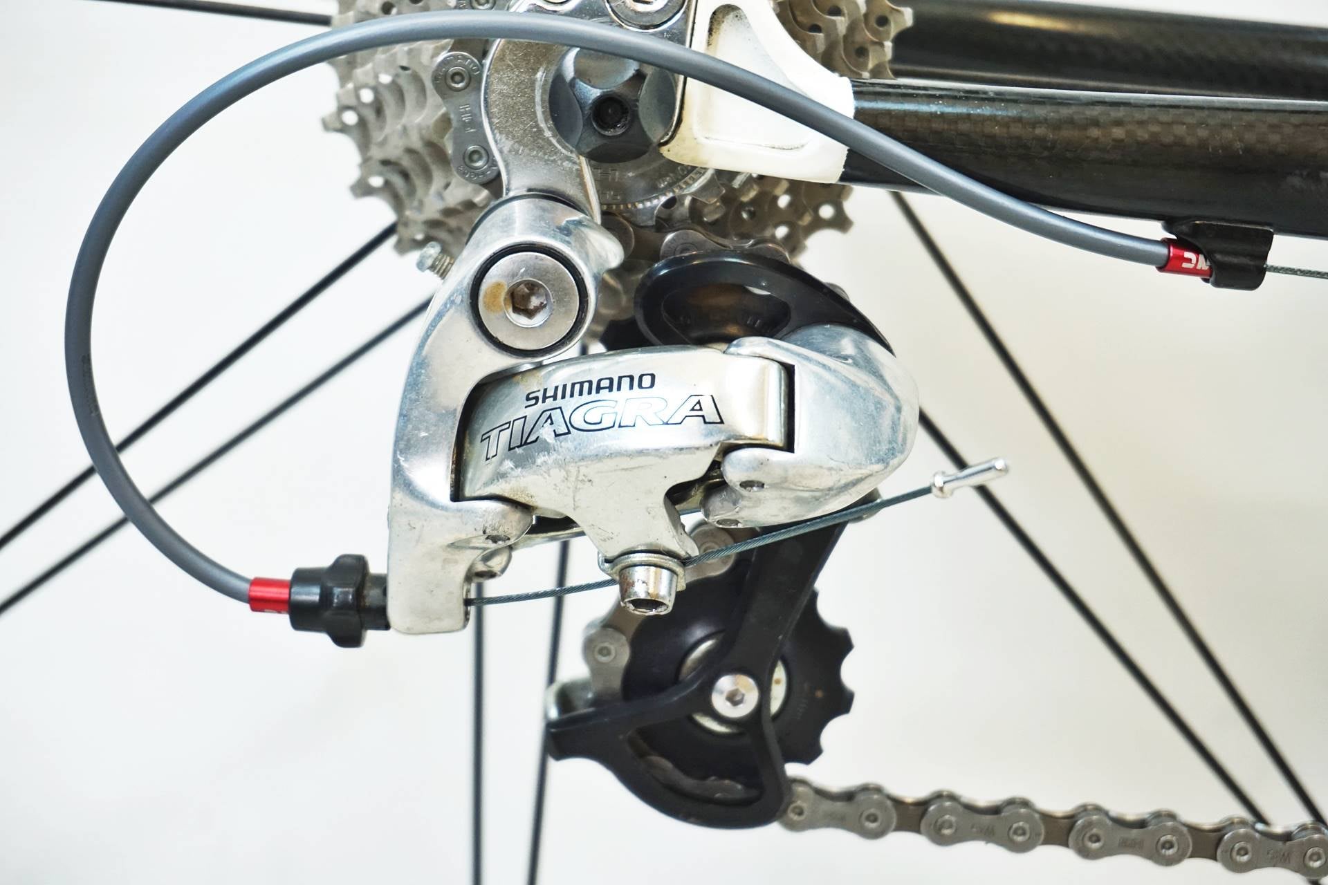 ANTARES 「アンタレス」 Y'S COLLECTION 201 年式不明 ロードバイク