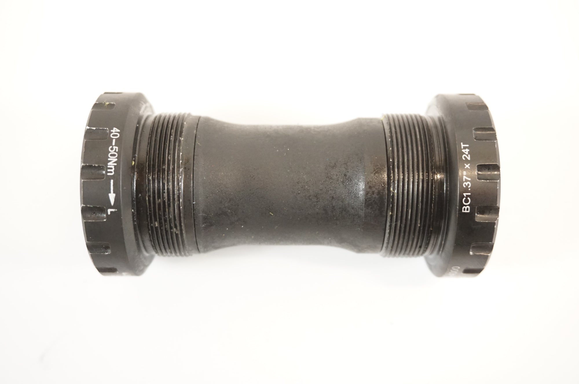 FSA 「エフエスエー」 OMEGA 46-30T 170mm クランク / 宇都宮店