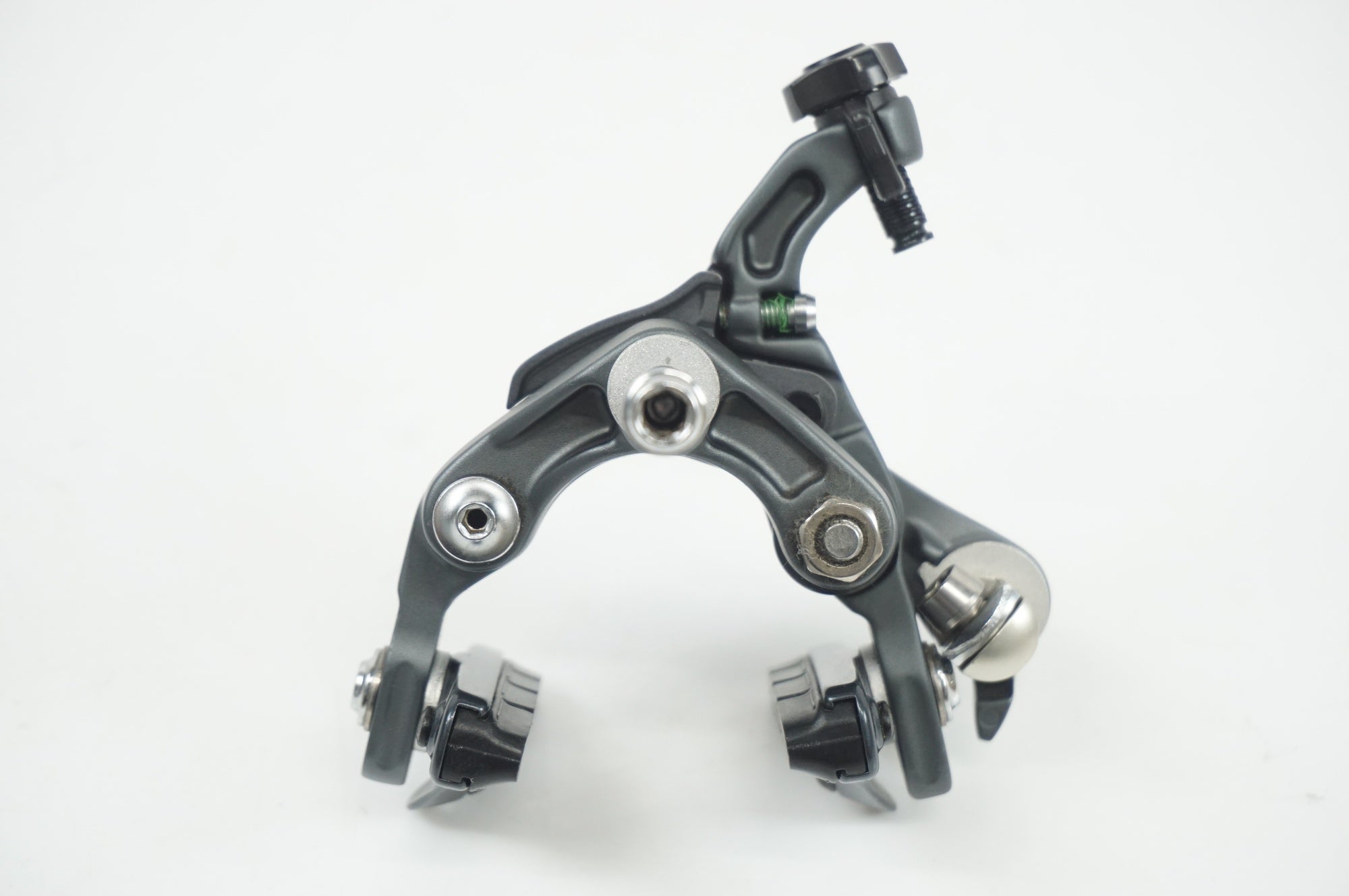 SHIMANO 「シマノ」 ULTEGRA BR-6800 キャリパーブレーキセット / 大宮店