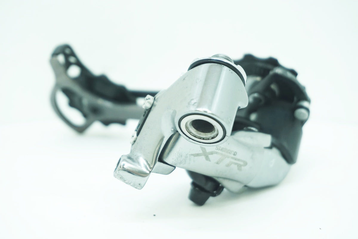 SHIMANO 「シマノ」 XTR RD-M960 リアディレイラー / 大阪美原北インター店