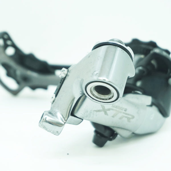 SHIMANO 「シマノ」 XTR RD-M960 リアディレイラー / 大阪美原北