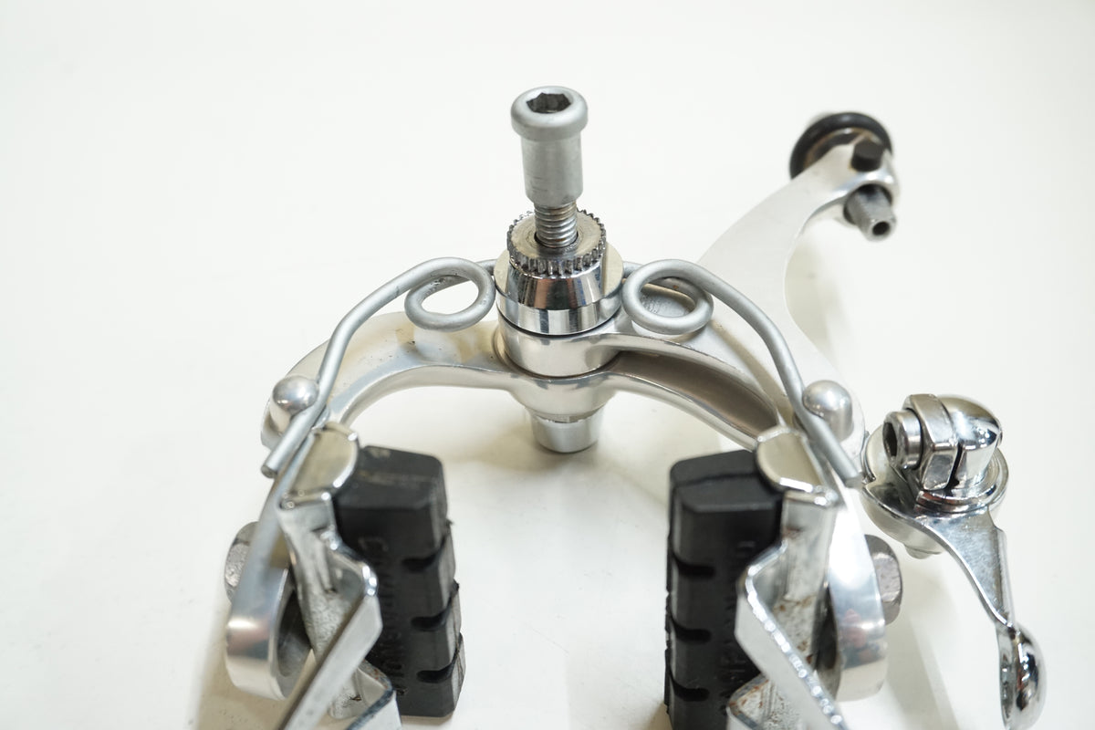 CAMPAGNOLO 「カンパニョーロ」 RECORD COBALT ブレーキキャリパーセット / 大宮店
