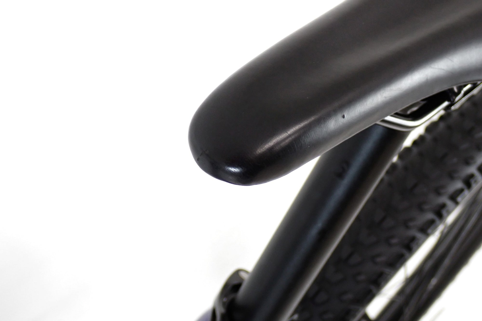 TREK 「トレック」 X-CALIBER 8 2023年モデル マウンテンバイク