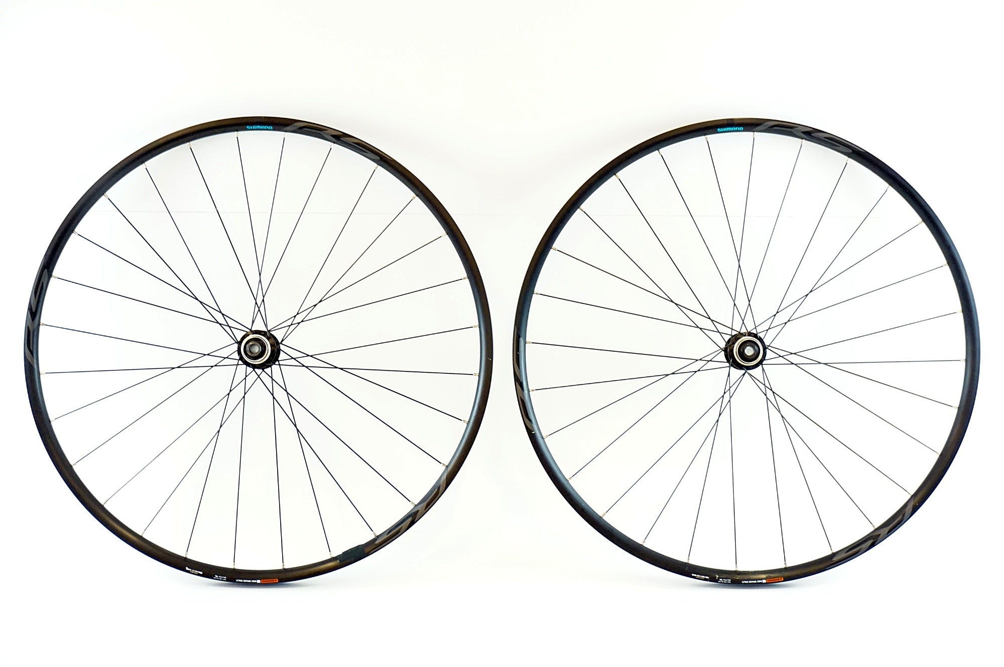 SHIMANO 「シマノ」 WH-RS171 シマノ11s ホイール / 浜松店
