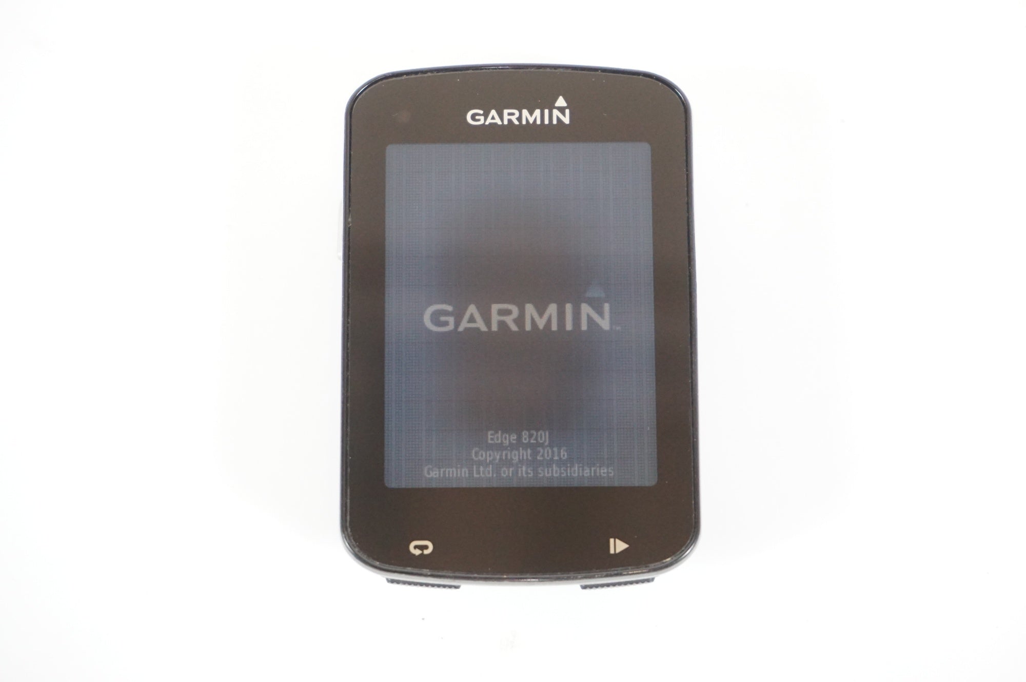 Garmin EDGE 820J 中古 美品 サイクルコンピュータ GARMIN 「ガーミン」 EDGE 820 サイクルコンピューター / 宇都宮店