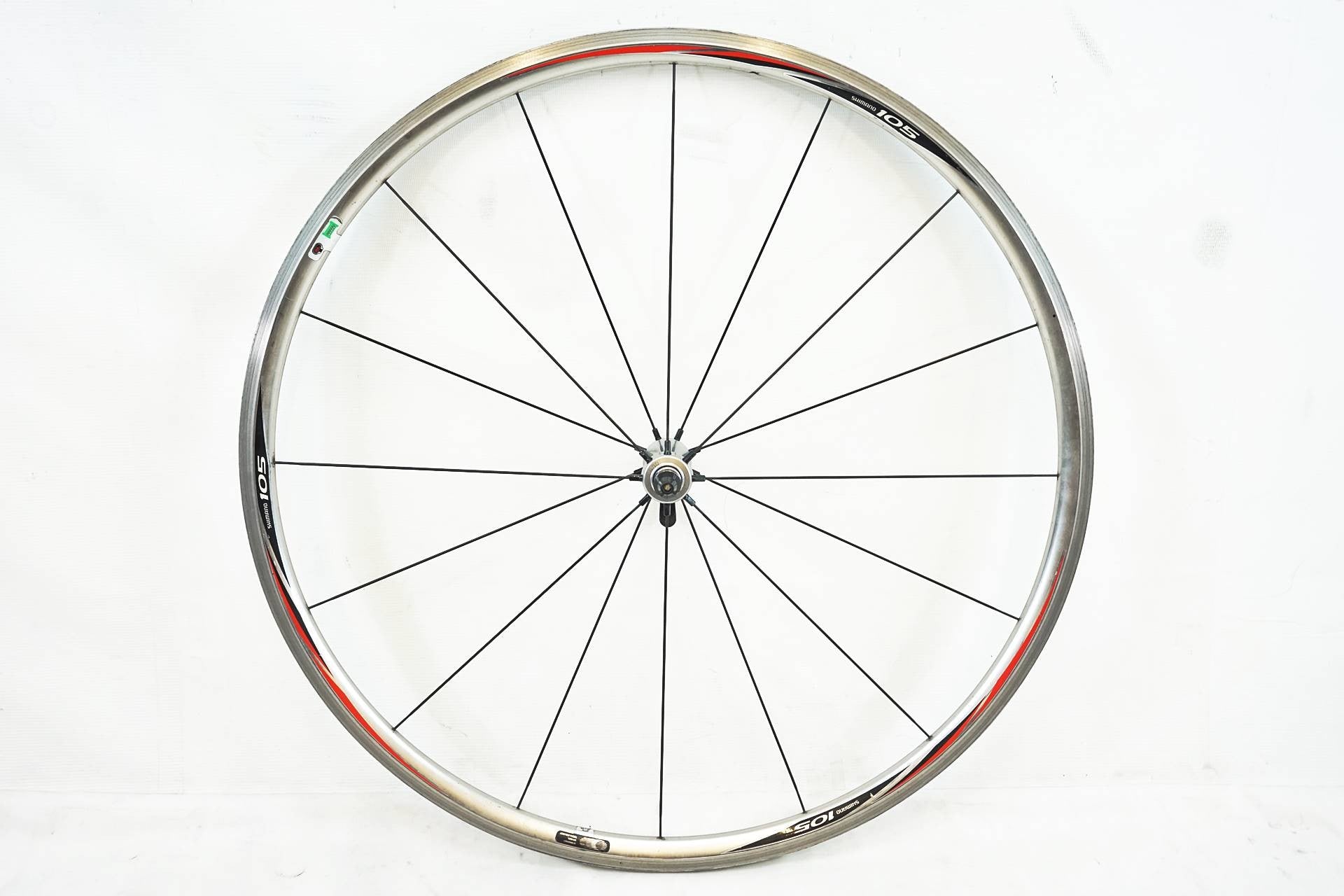 SHIMANO 「シマノ」 105 WH-5600 シマノ フロントホイール / 有明ガーデン店