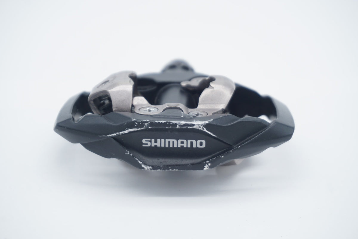 SHIMANO 「シマノ」 PD-M530 ペダル / 滋賀大津店