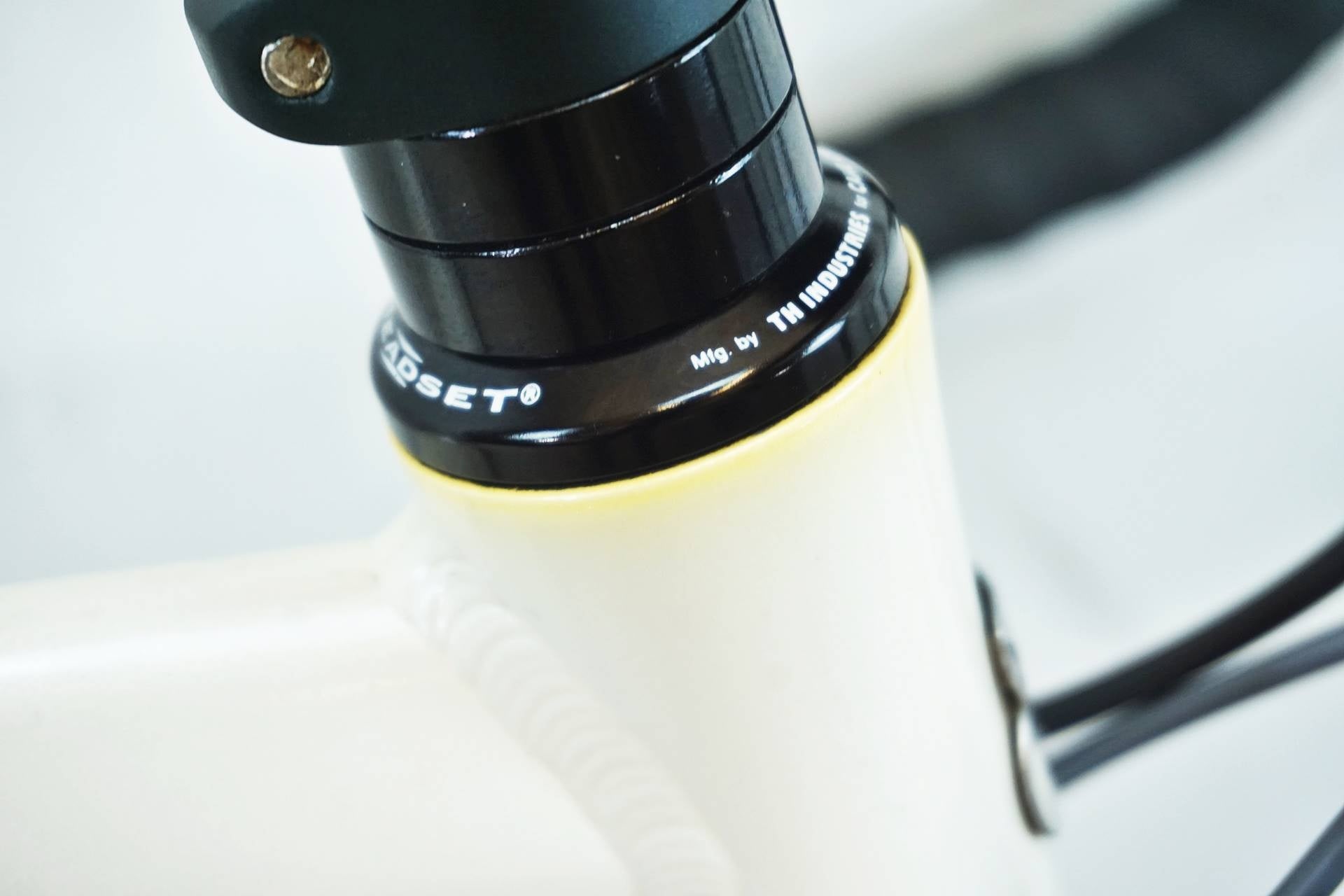 ANTARES 「アンタレス」 Y'S COLLECTION 201 年式不明 ロードバイク / 有明ガーデン店