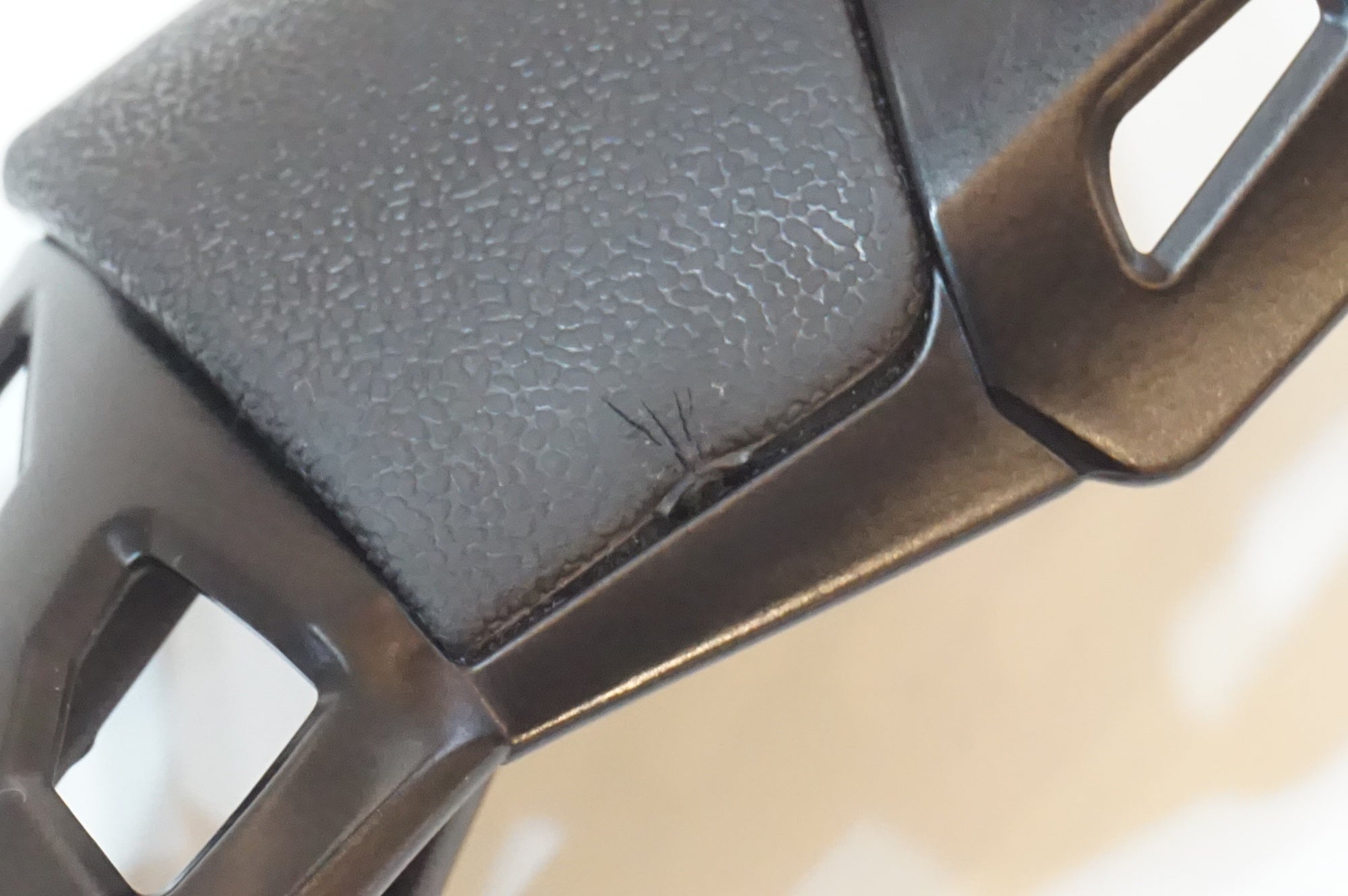 ALL-WINGS 「オールウイングス」 EVO4 スーパーホーネット サドル / 浦和ベース