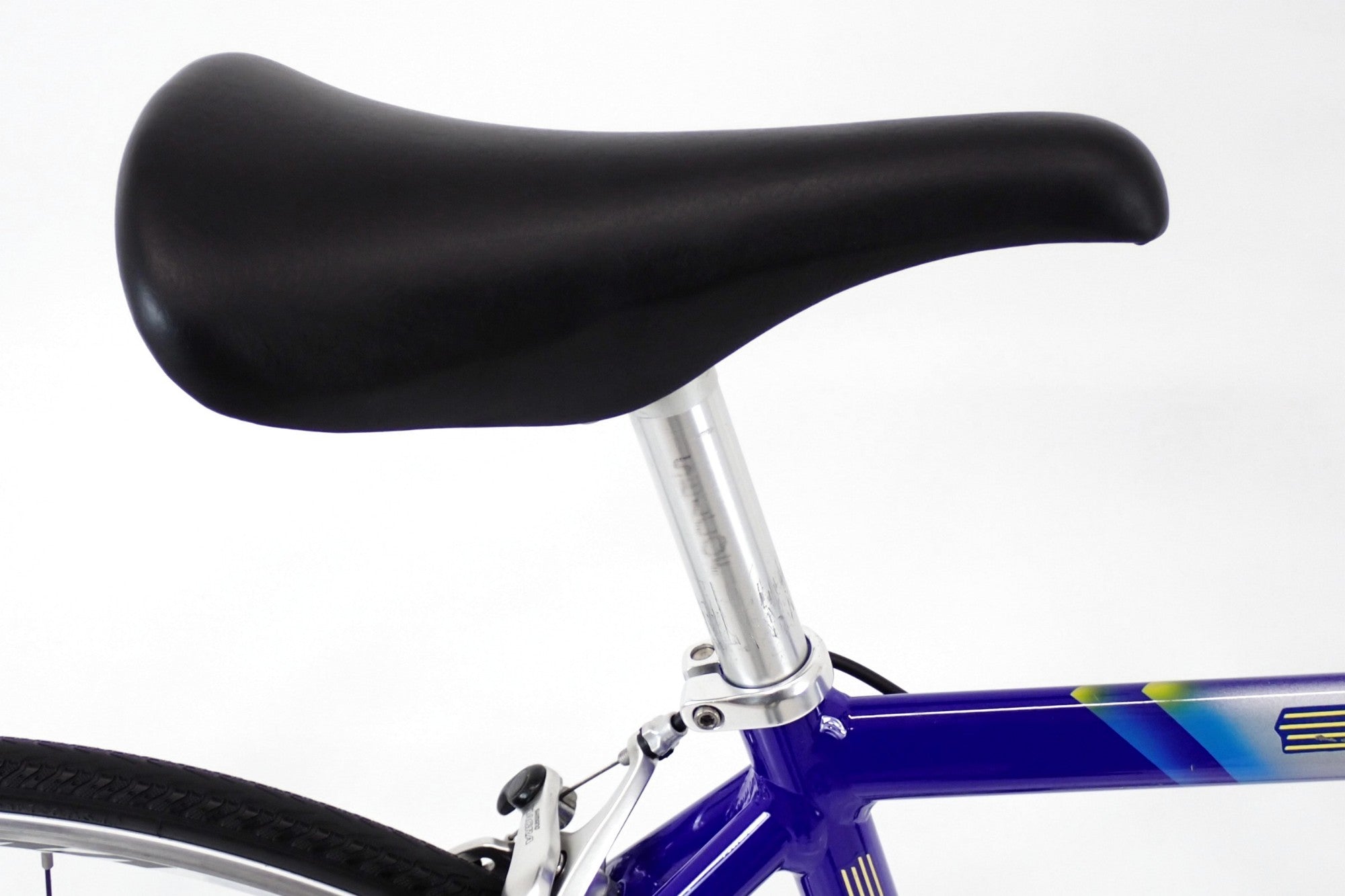 FONDRIEST 「フォンドリエスト」 アルミロード 年式不明 ロードバイク / 伊勢崎店