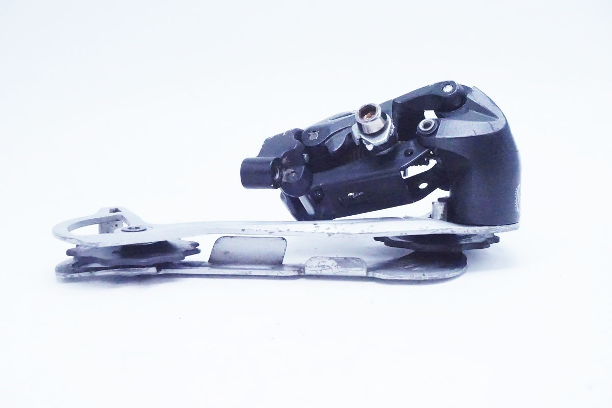 SHIMANO「シマノ」 ALIVIO RD-M430 リアディレイラー/ 京都西院店