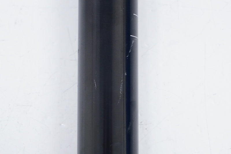 FSA 「エフエスエー」 GOSSAMER φ27.2 350mm シートポスト / 浜松店