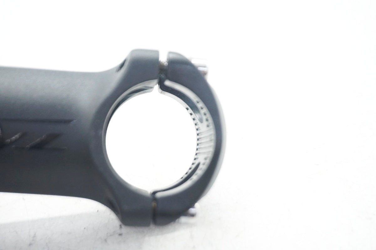 TNI 「ティーエヌアイ」 90mm Φ31.8 ステム / 大阪門真店