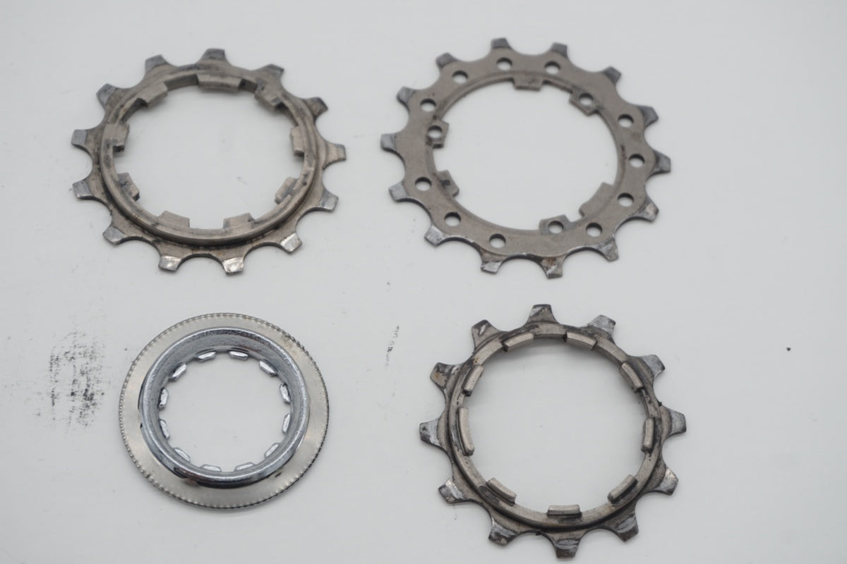 SHIMANO 「シマノ」 ULTEGRA CS-6600 12-27T スプロケット / 滋賀大津店