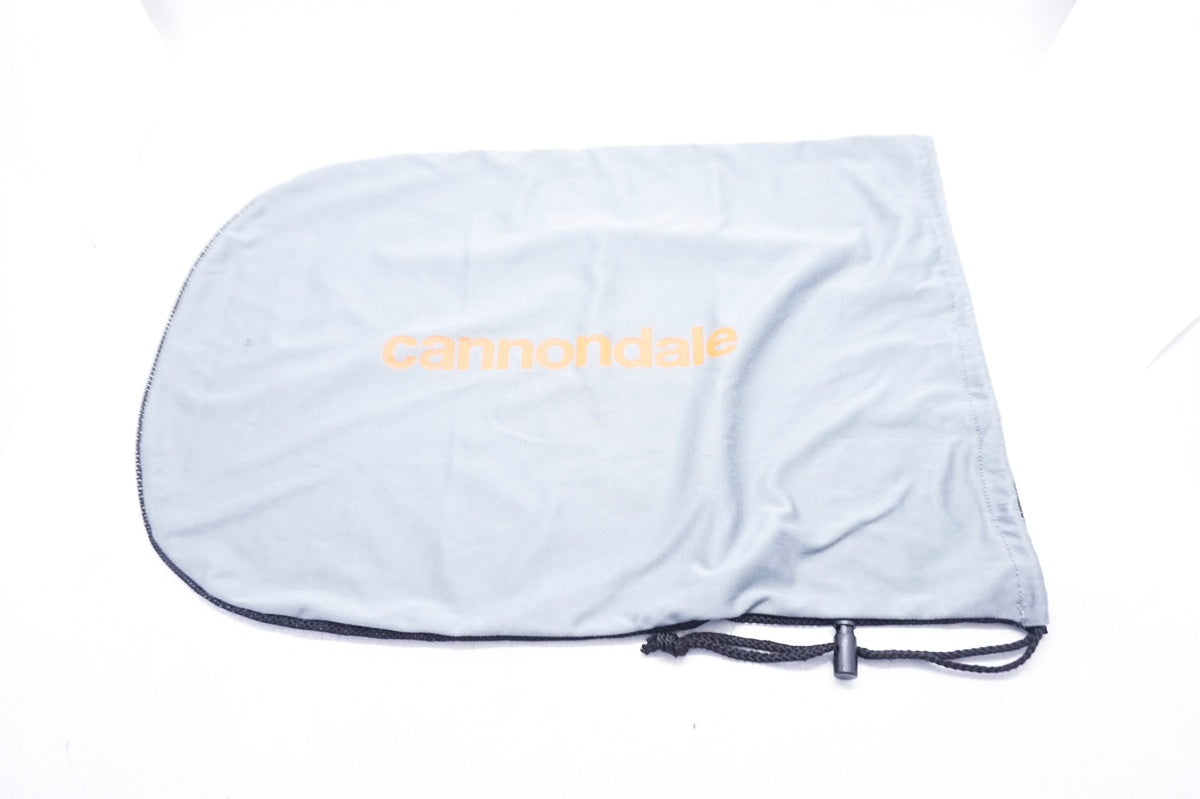 CANNONDALE 「キャノンデール」 TERRUS LG(59-63cm)サイズ ヘルメット / 大阪門真店