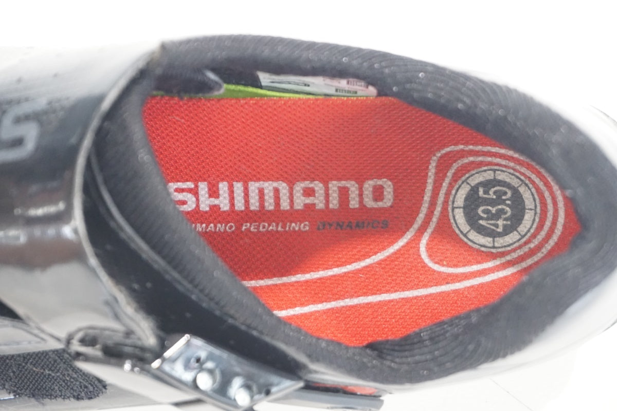 SHIMANO 「シマノ」  SH-R171L EU43.5(27.5cm)サイズ シューズ / 滋賀大津店