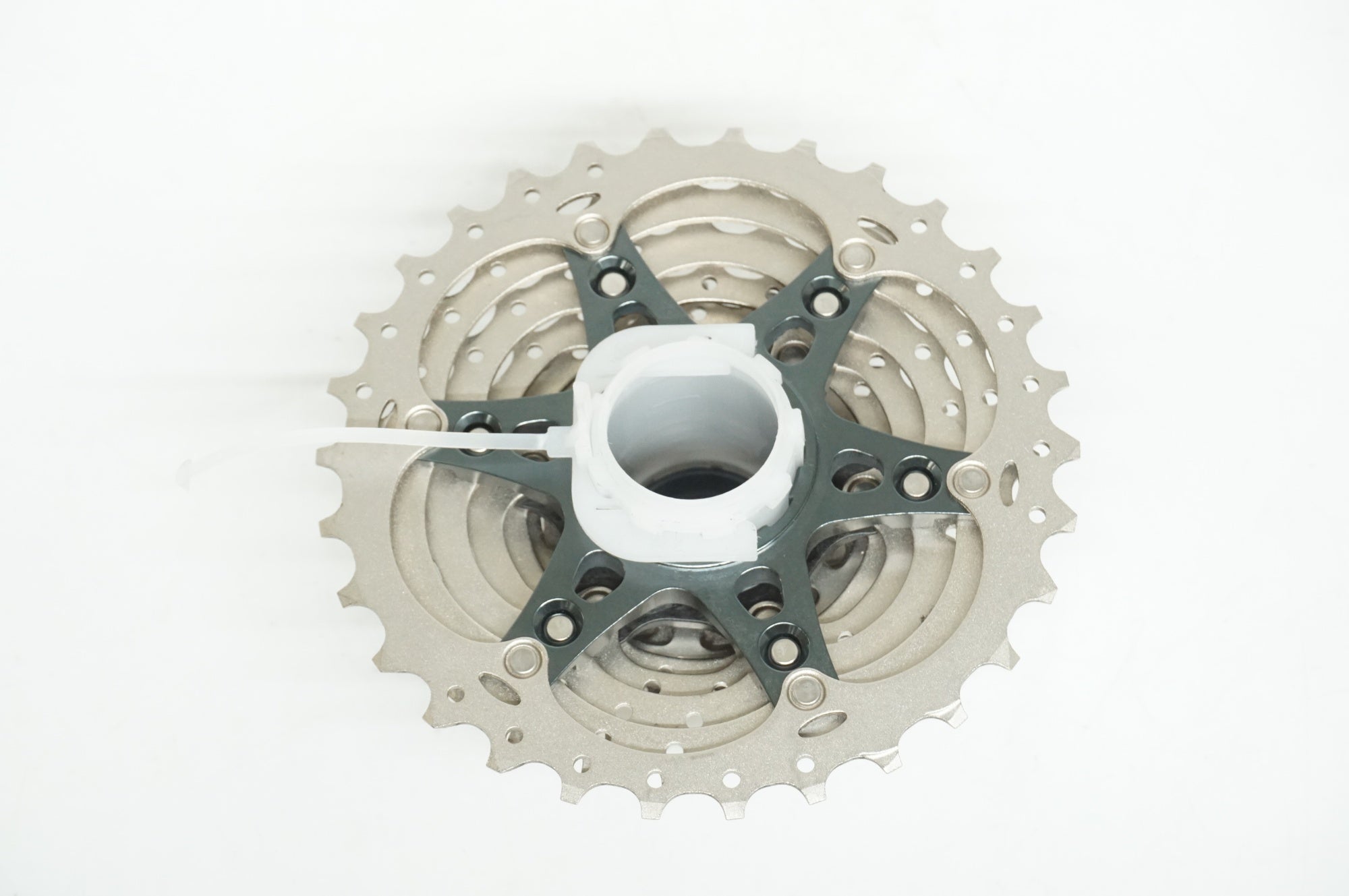 SHIMANO 「シマノ」 ULTEGRA CS-R8000 11-30T スプロケット / 大宮店