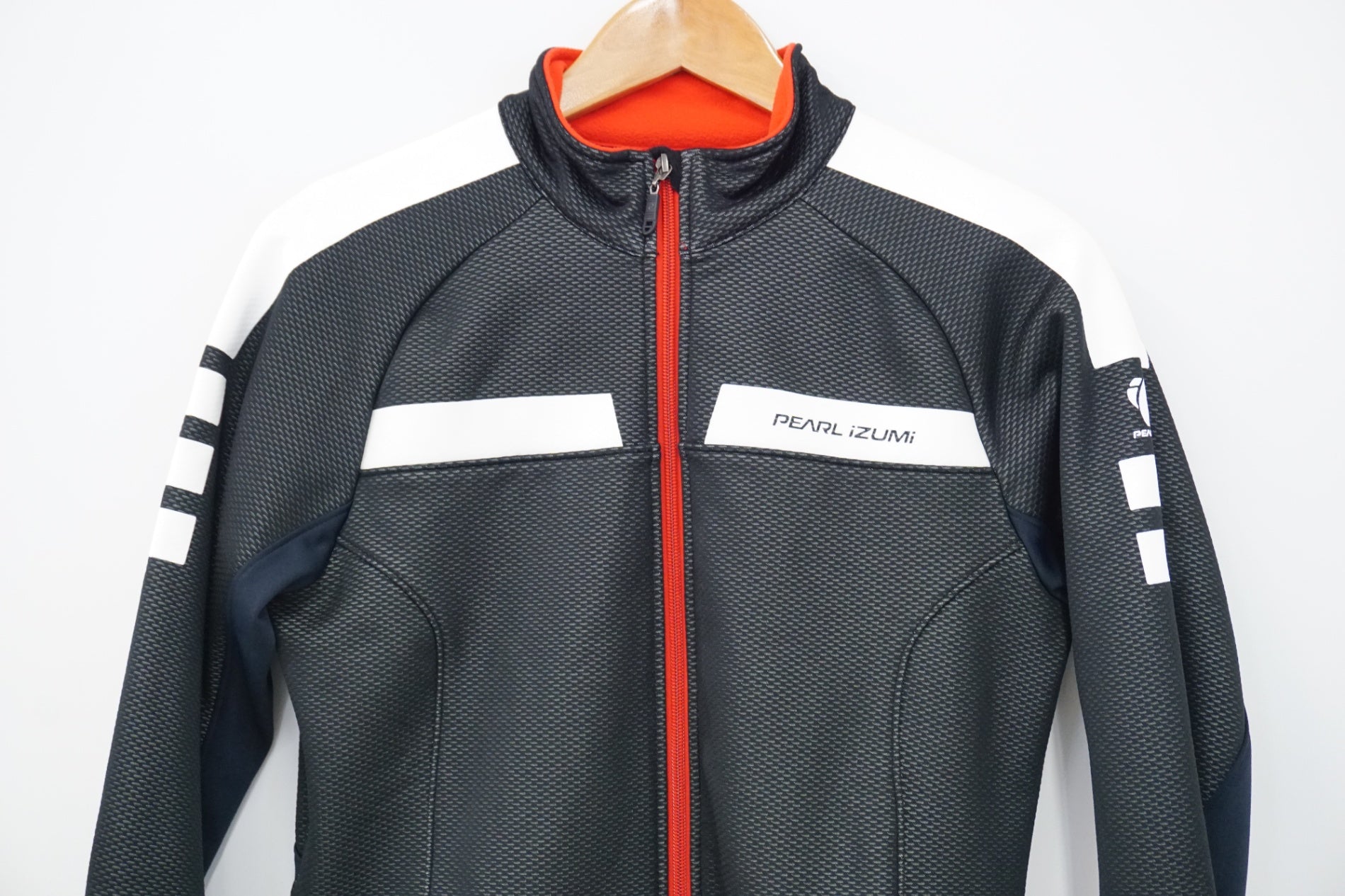 PEARL IZUMI 「パールイズミ」 Mサイズ ジャージ / 浜松店