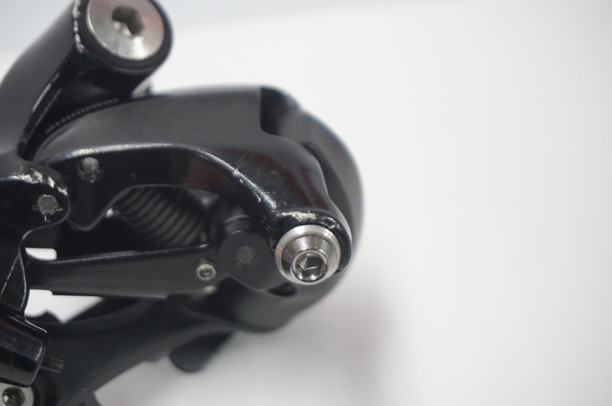 SHIMANO 「シマノ」 105 RD-5800 リアディレイラー / 福岡店